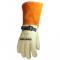 Youngstown 14 Inch Primary Leather Protector Gloves 